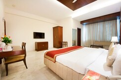 HOTEL REGENT CONTINENTAL, Delhi HOTEL REGENT CONTINENTAL, Delhi