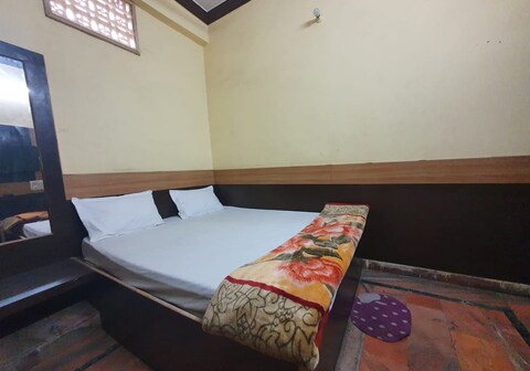 Hotel Shobhit Palace