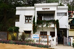 PEACOCK HILL HOMESTAY, Bhopal PEACOCK HILL HOMESTAY, Bhopal