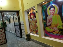 Balajee Residency, Gaya Balajee Residency, Gaya
