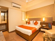OYO 7053 Hotel Royal Classic, Mumbai OYO 7053 Hotel Royal Classic, Mumbai