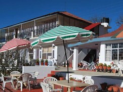 Krish Rauni Resort, Shimla Krish Rauni Resort, Shimla