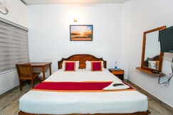 POP TAVERN Deluxe Villa Kovalam by VOYE HOMES, Kovalam and Poovar POP TAVERN Deluxe Villa Kovalam by VOYE HOMES, Kovalam and Poovar