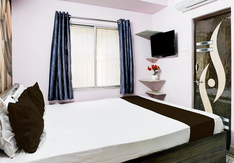 Hotel O Swagat Guest House