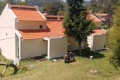KSR Woodys Kodai, Kodaikanal KSR Woodys Kodai, Kodaikanal
