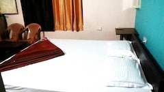 Laughing Buddha Homestay - Rooms (Standard AC Room), Bhubaneshwar Laughing Buddha Homestay - Rooms (Standard AC Room), Bhubaneshwar