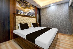 Hotel O Royal Inn Hotel, Lucknow Hotel O Royal Inn Hotel, Lucknow