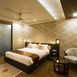 Stylish Rooms