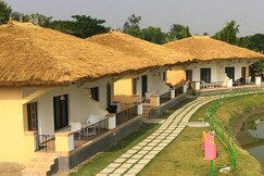 Sundarban Residency Sundarban, Sundarbans Sundarban Residency Sundarban, Sundarbans