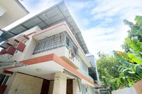 OYO 19662 Home Modern 2 BHK Medical College, Trivandrum, Thiruvananthapuram OYO 19662 Home Modern 2 BHK Medical College, Trivandrum, Thiruvananthapuram