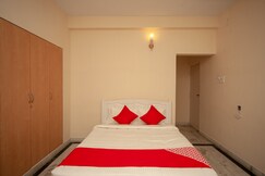 OYO Flagship 24460 Star City, Chennai OYO Flagship 24460 Star City, Chennai