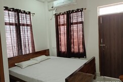 TILAK RAJ PALACE, Arrah TILAK RAJ PALACE, Arrah