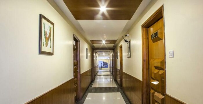 Hotel Vijan Palace-Corridor1414393438535