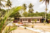 OYO 5237 Island Lake Resort, Allepey OYO 5237 Island Lake Resort, Allepey