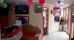 Bridge View Guest House (Double Bed Room), Amritsar Bridge View Guest House (Double Bed Room), Amritsar