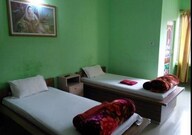 Hotel Rishiraj, Jorhat Hotel Rishiraj, Jorhat