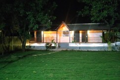 Sadanand  Farmstay Resort, Karjat Sadanand  Farmstay Resort, Karjat