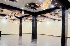 Shree Braj Dham, Mathura Shree Braj Dham, Mathura