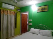 Chirom Hotel, Guwahati Chirom Hotel, Guwahati