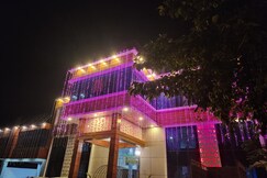 Hotel celebration, Hazaribagh Hotel celebration, Hazaribagh