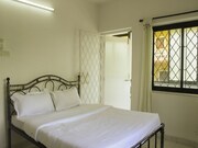 OYO Home 10099 Spacious 2BHK Dona Paula, Goa OYO Home 10099 Spacious 2BHK Dona Paula, Goa