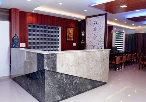 Evana Rajaji Rajaji Tiger Reserve Rishikesh