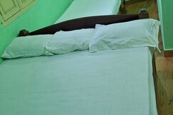 Ashwin Home Stay, Tiruvannamalai Ashwin Home Stay, Tiruvannamalai