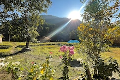 Miknaon, Kalimpong Miknaon, Kalimpong