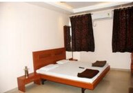 Yashwant Guest House, Kolhapur Yashwant Guest House, Kolhapur