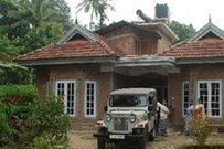 Rest And Peace Homestay, Wayanad Rest And Peace Homestay, Wayanad
