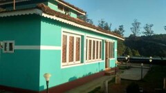 Strawberry Cottage, Ooty Strawberry Cottage, Ooty