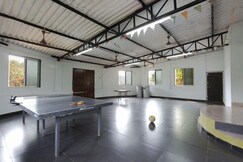 Rainbows Kokan Pride Resort, Dapoli Rainbows Kokan Pride Resort, Dapoli