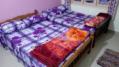 Dimp's Rimp's Homestay - Virajpet road, Coorg Dimp's Rimp's Homestay - Virajpet road, Coorg