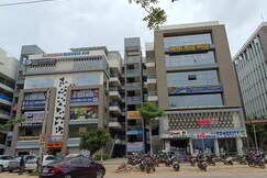 Hotel Rosewood,Ahmedabad, Ahmedabad Hotel Rosewood,Ahmedabad, Ahmedabad