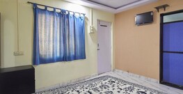 ABOLI COTTAGES, Alibagh ABOLI COTTAGES, Alibagh