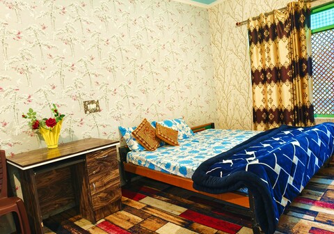 Luminaire De Homestay