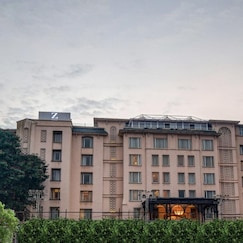 Z Luxury Residences, Mumbai Z Luxury Residences, Mumbai