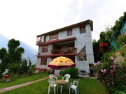 OYO 14787 Home Pleasant Mount View 3BHK Shuru, Manali OYO 14787 Home Pleasant Mount View 3BHK Shuru, Manali