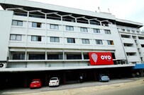 OYO 4002 Hotel Dwaraka, Cochin OYO 4002 Hotel Dwaraka, Cochin
