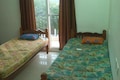 Sugantha Mansion Sugantha Mansion