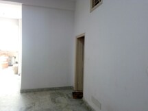 Gayatri Yatri Niwas, Katra Gayatri Yatri Niwas, Katra