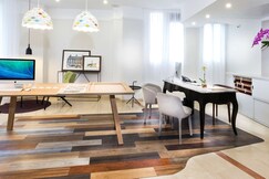 Best Western Plus La Demeure, Paris Best Western Plus La Demeure, Paris