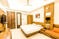Hotel Mohit Regency, Bhopal Hotel Mohit Regency, Bhopal