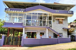 Holidayincoorg Cozy Nest | Rooms & Caretaker, Coorg Holidayincoorg Cozy Nest | Rooms & Caretaker, Coorg