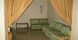 Swachi Homestay, Thiruvananthapuram Swachi Homestay, Thiruvananthapuram