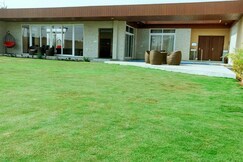 MS Farms | Entire 3 BHK Villa, Hyderabad MS Farms | Entire 3 BHK Villa, Hyderabad