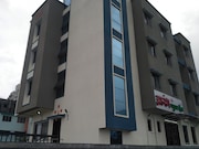 Hotel Arambh , Pune Hotel Arambh , Pune