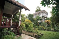 Asomi Green Village Rural Homestay, Chariduar Asomi Green Village Rural Homestay, Chariduar