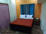 shivam guest house, Aurangabad shivam guest house, Aurangabad