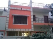 Gwalior home stay, Gwalior Gwalior home stay, Gwalior